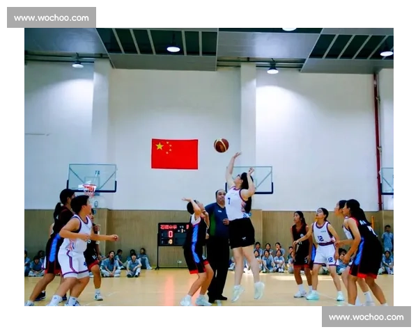 打造团结拼搏精神的篮球团队文化建设与实践探索