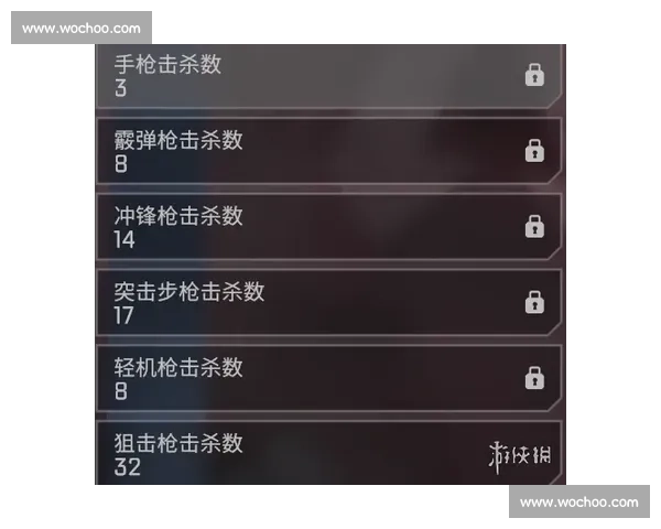 掌握电竞比赛节奏的核心技巧与战略全解析