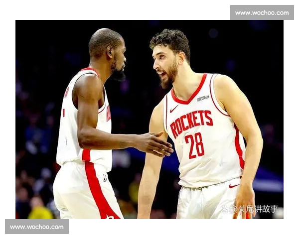 提升篮球上篮技巧的五大关键要点助你轻松突破防守取得高效得分