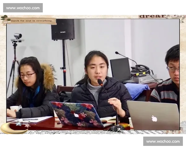 比赛最后一名：从失败中崛起的坚韧与成长之路