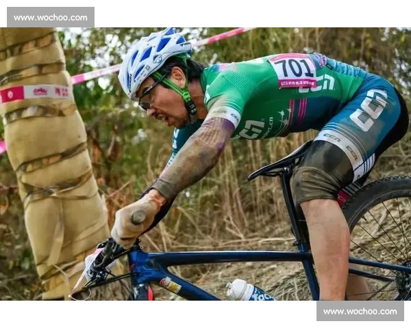 比德滑板车比赛燃动城市街头青年高手竞速挑战与创意骑行盛会引领