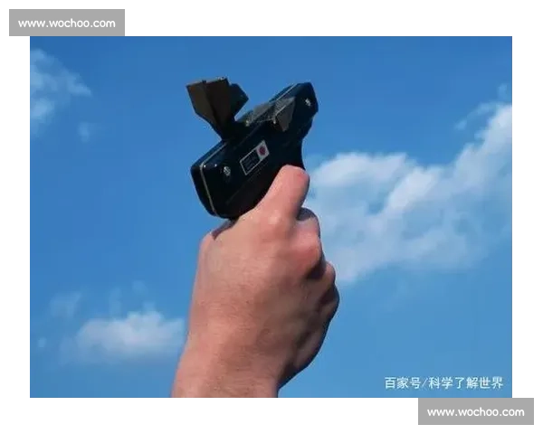 比赛发令枪的历史演变与科技创新对竞技体育的重要影响分析