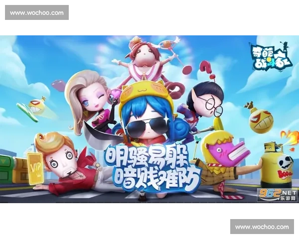 欢乐不停歇抢凳子大作战挑战智慧与速度的极限